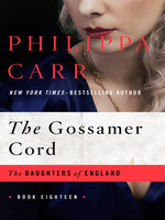 Gossamer Cord